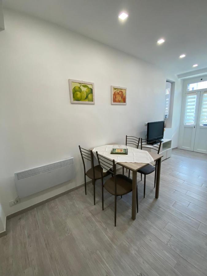 Torino Reale Apartment Luaran gambar