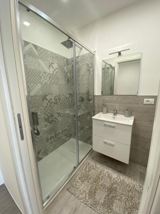 Torino Reale Apartment Luaran gambar