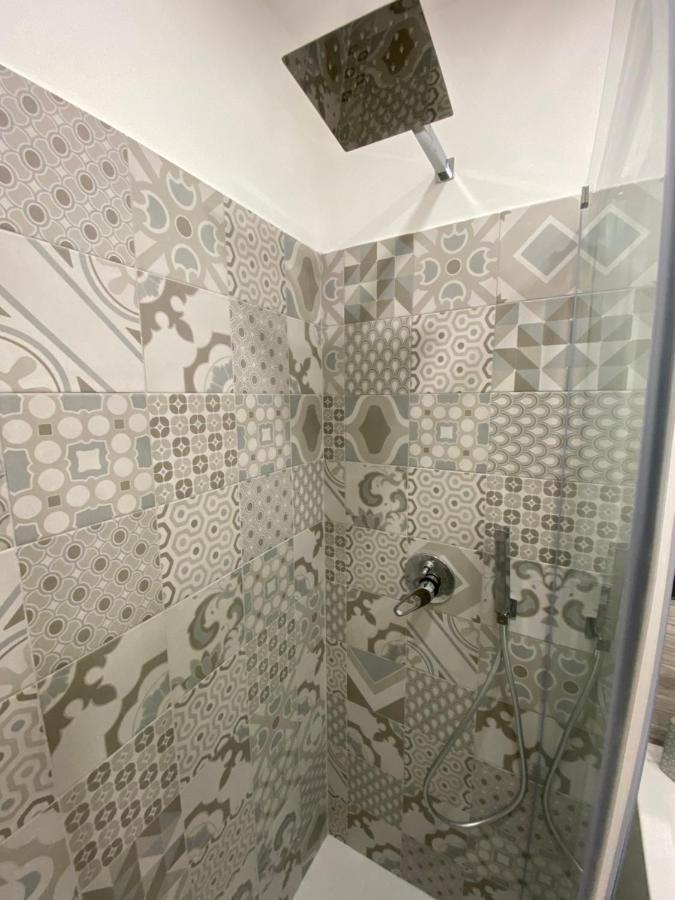 Torino Reale Apartment Luaran gambar